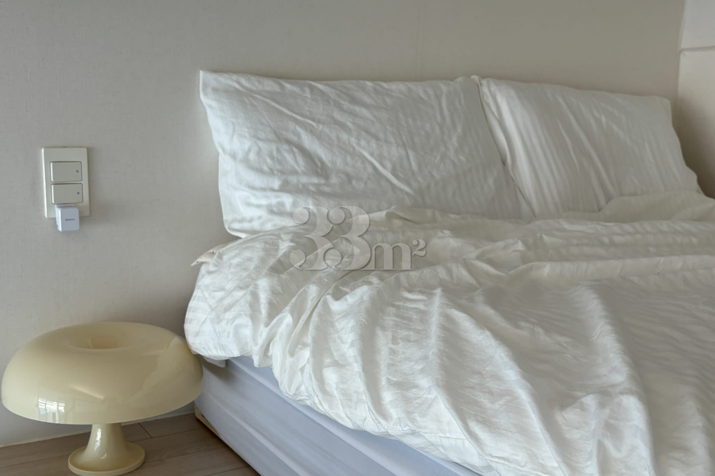 Seomyeon/Jeonpo, 2-minute walk, parking avail 3th image