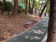 화명역 1분거리 중심 15번째 이미지