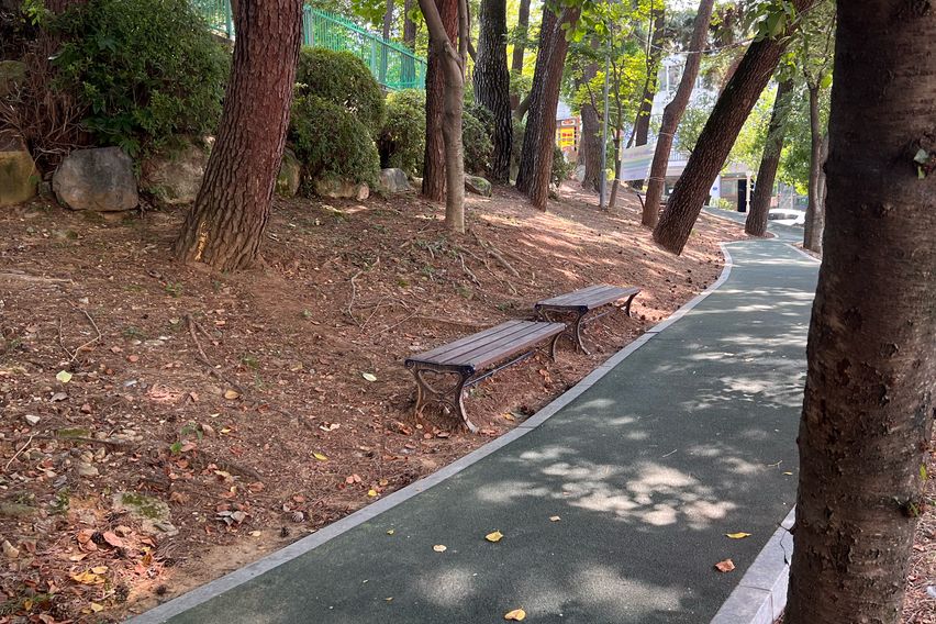 화명역 1분거리 중심 15번째 이미지