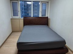 학원가앞 1.5룸 풀옵 4번째 이미지