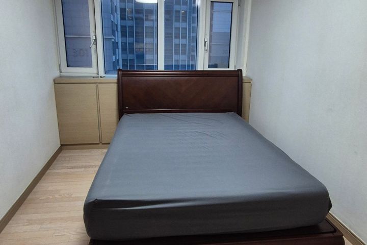 학원가앞 1.5룸 풀옵 4번째 이미지