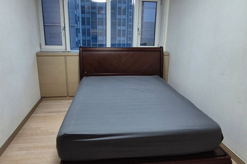 학원가앞 1.5룸 풀옵