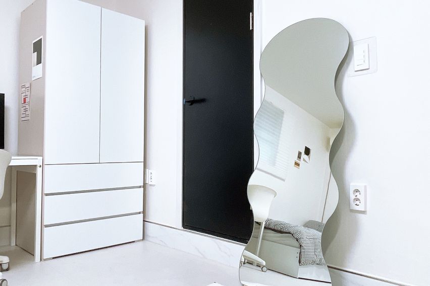 지웰 10분 에스101 2번째 이미지