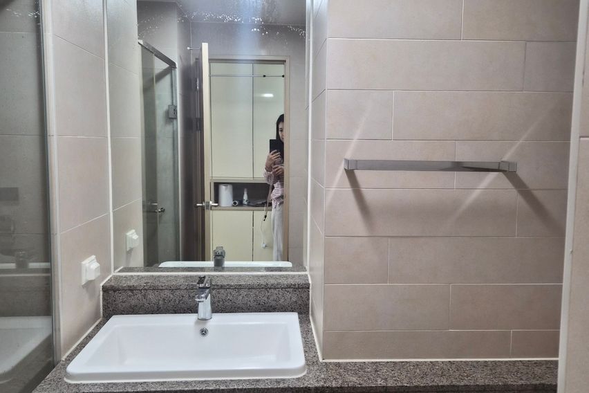 신논현역 인근 풀옵션