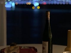 광안대교 전면뷰 15 12번째 이미지
