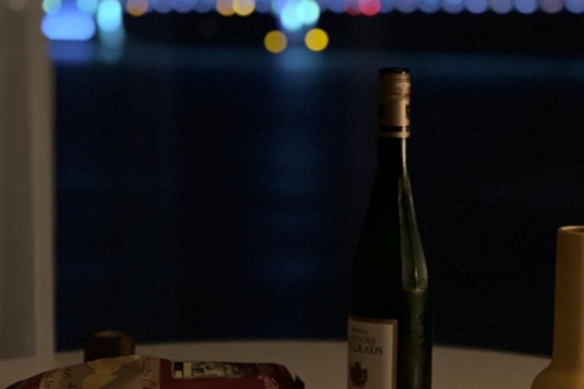 광안대교 전면뷰 15