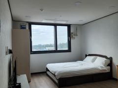 서귀포모든공과금포함숙소 8번째 이미지