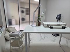 수원역 더 테라스 4번째 이미지