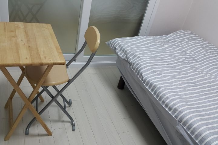 마장역 깨끗한 3룸 12번째 이미지