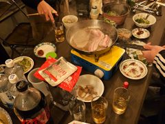 🎄미아,테라스가있는집🎄 13번째 이미지