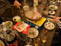 🎄미아,테라스가있는집🎄 13번째 이미지