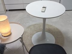 아늑함_6.24이용가능 3번째 이미지