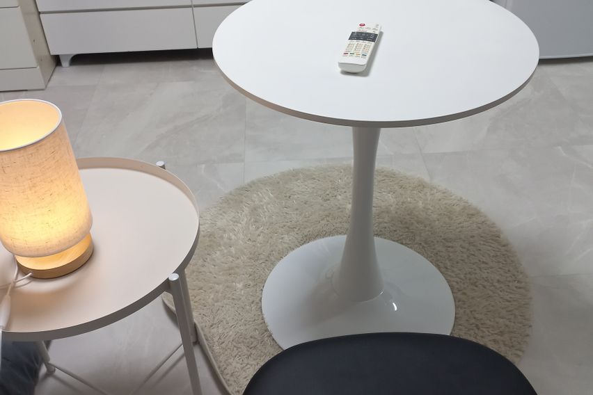 아늑함_5.24이용가능