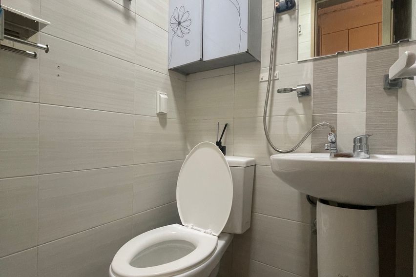 지앤빌 102 4번째 이미지