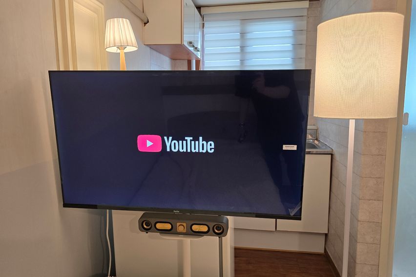 스마트빌 C타입 3