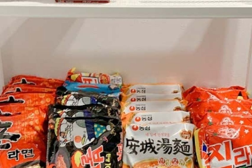 룸앤스테이  2번째 이미지