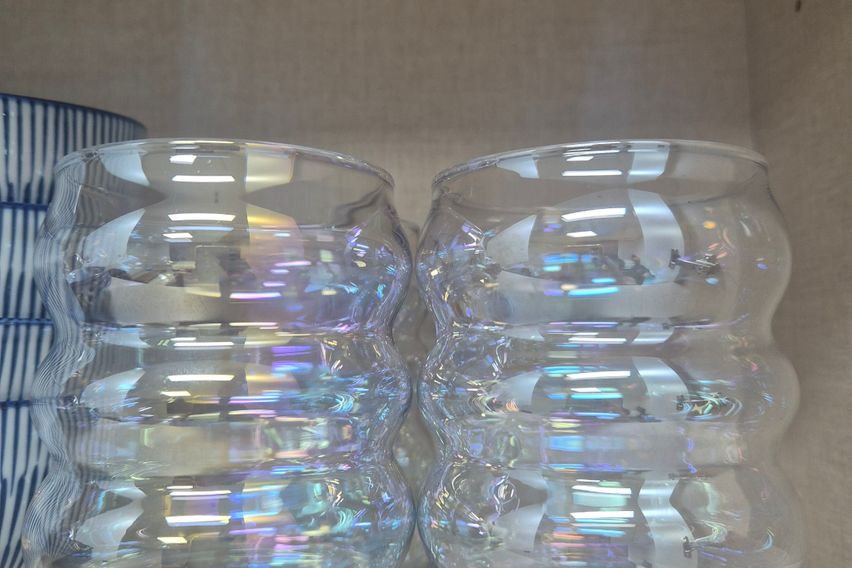 [최대3인]이음재서면1