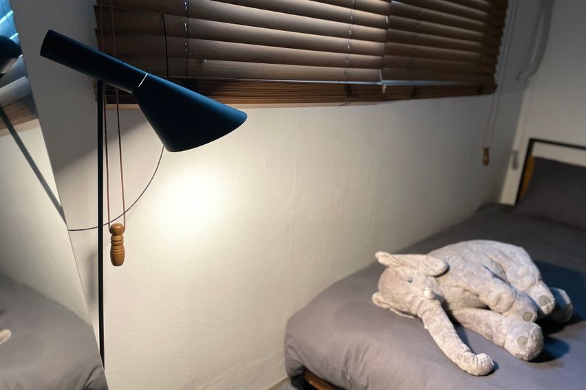 강남수서문정가성비투룸