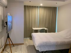 깔끔 세련 +최상의입지 1번째 이미지