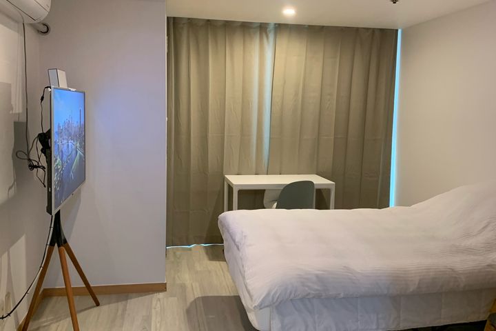 깔끔 세련 +최상의입지 1번째 이미지