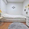 익선동/종로/경복궁 방 이미지