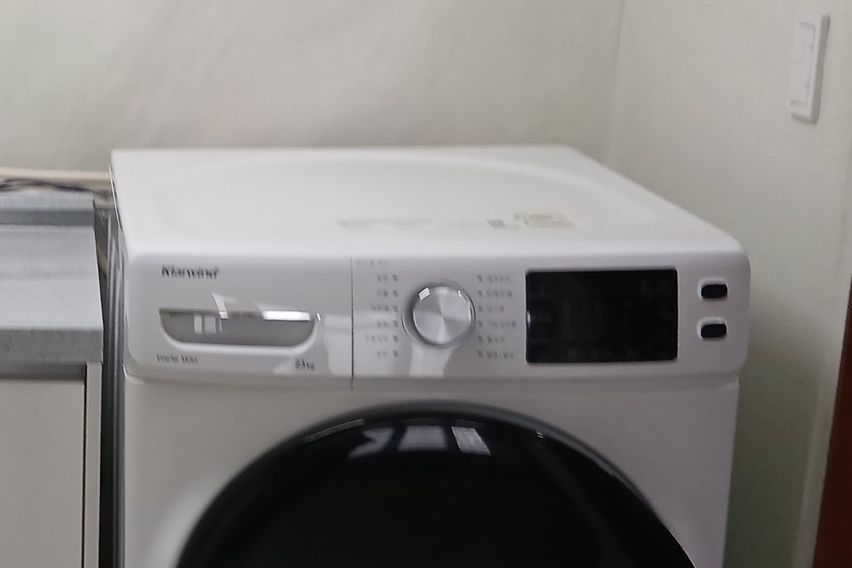 원형집 5번째 이미지