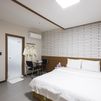 204호 방 이미지