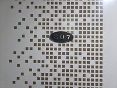 Room 307 1번째 이미지