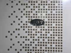 Room 307 1th image