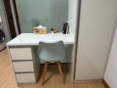 강남역 도보5분 505 7번째 이미지