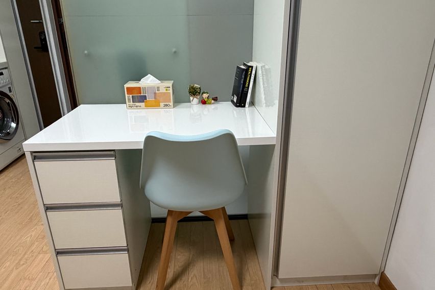 강남역 도보5분 505 7번째 이미지