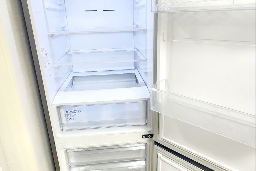 역세권🏃리치＠투룸81