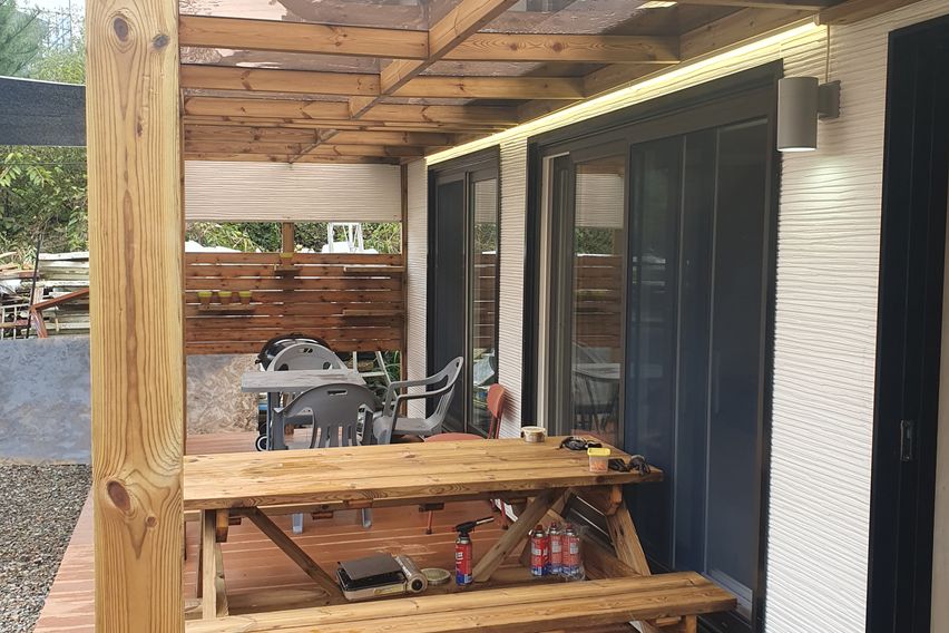 시골의 향기 1번째 이미지