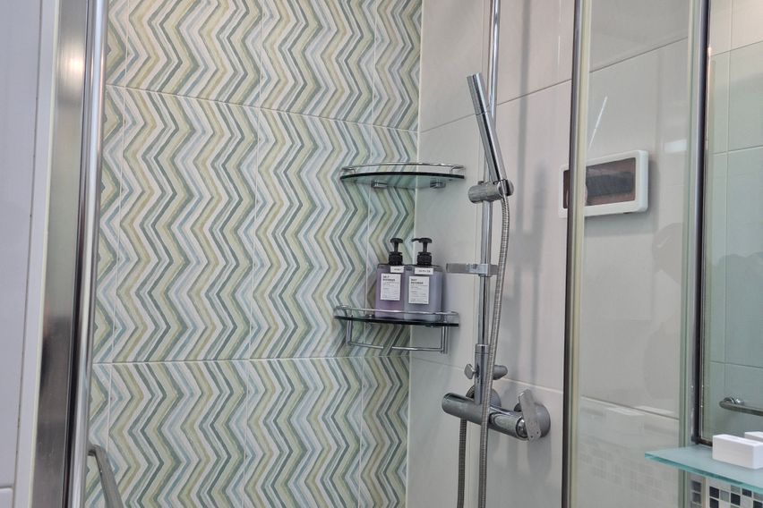 2월 특가 별도 진행중