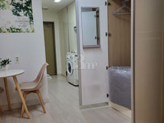 Warmdays, Yeoksam Station π For 2 people π 4th image