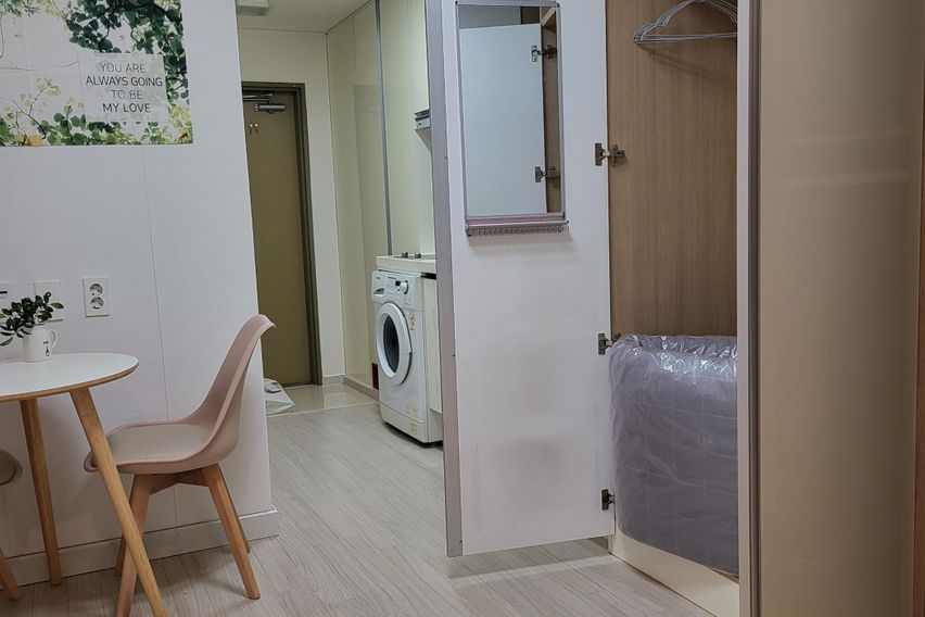 웜데이즈,역삼역🌟2인🌟 4번째 이미지