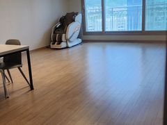 Clean and spacious house near Mulgeum Station 10th image