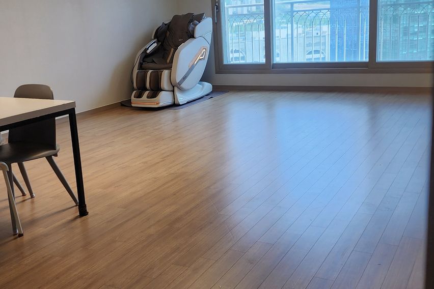 물금역근처 깔끔넓은집 10번째 이미지