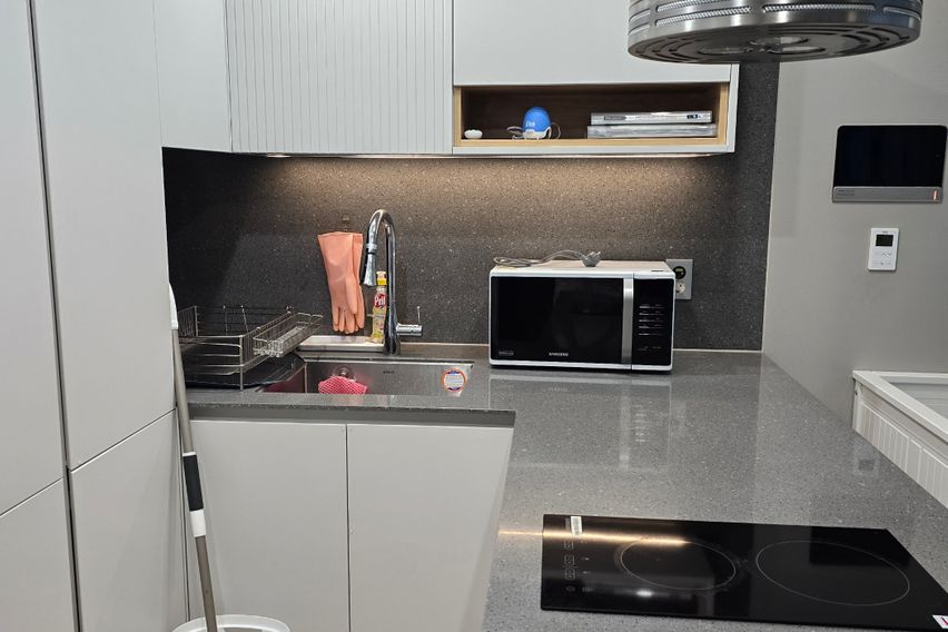 대치 하이엔드 오피스텔