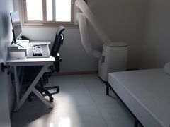 남원춘향몽룡하우스 3번째 이미지