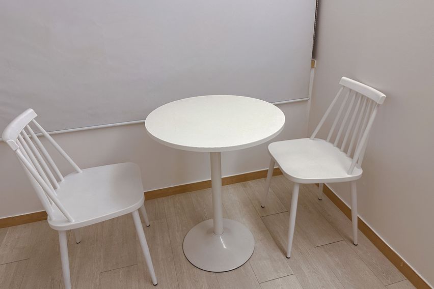 강남 서초동 역도보5분