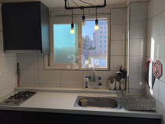 Two-room pet-friendly accommodation at Samyan 10th image