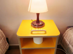 Ochang Guryong House: Fully Furnished 2-Room 5th image