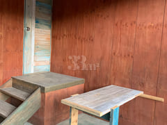Duplex Studio 1 12th image