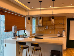 1 minute from Eungam Station, pet-friendly, 4 5th image