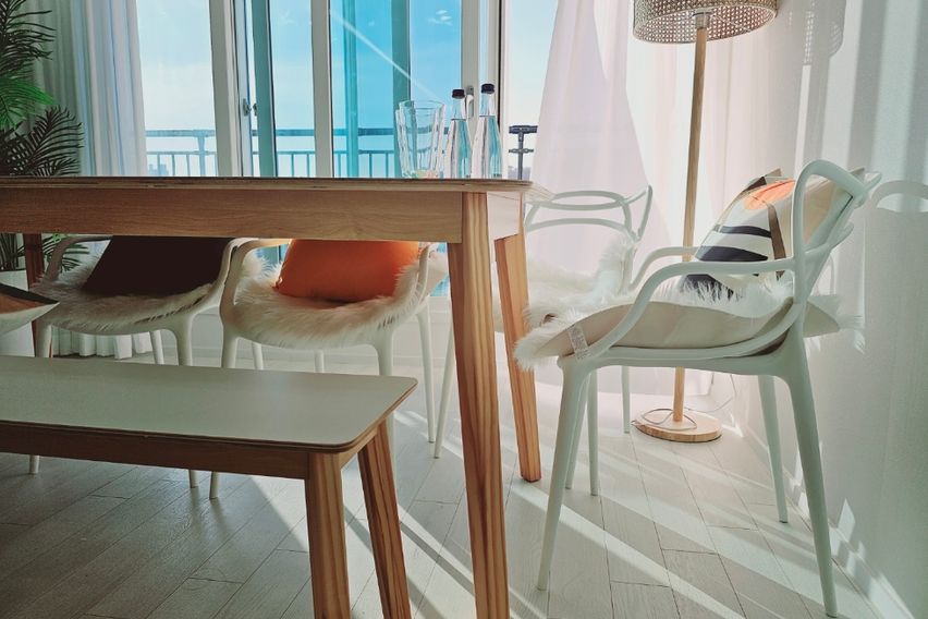 최상컨디션아파트