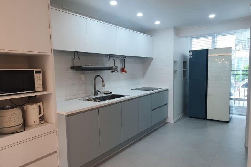 블루오션 8번째 이미지