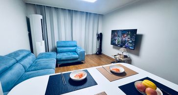 매탄권선역3분/3룸 방 이미지