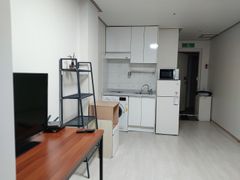 404호 4번째 이미지