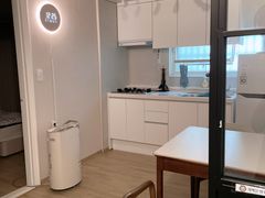 Near Gunja Station / Fully Remodeled! 3th image